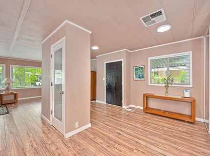 6041 Chad Dr, Newcastle, CA 95658 Photo