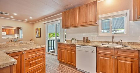 6041 Chad Dr, Newcastle, CA 95658 Photo