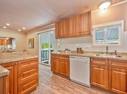 6041 Chad Dr, Newcastle, CA 95658 Photo