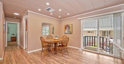 6041 Chad Dr, Newcastle, CA 95658 Photo