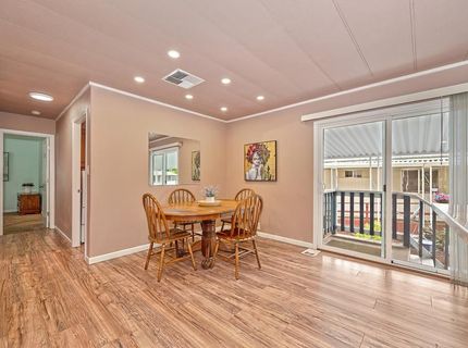 6041 Chad Dr, Newcastle, CA 95658 Photo