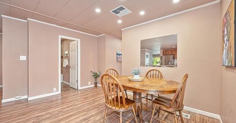 6041 Chad Dr, Newcastle, CA 95658 Photo