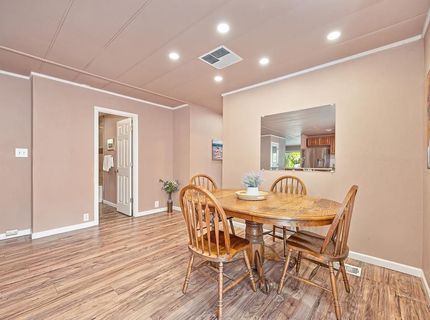 6041 Chad Dr, Newcastle, CA 95658 Photo