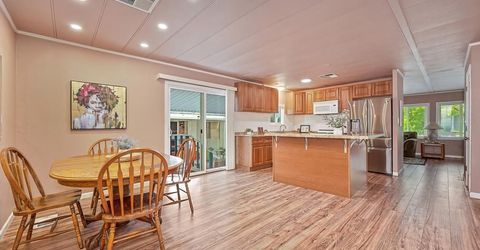 6041 Chad Dr, Newcastle, CA 95658 Photo