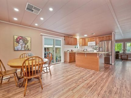 6041 Chad Dr, Newcastle, CA 95658 Photo