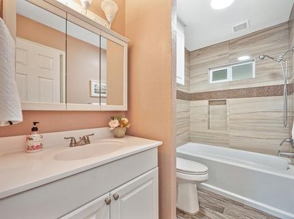 6041 Chad Dr, Newcastle, CA 95658 Photo