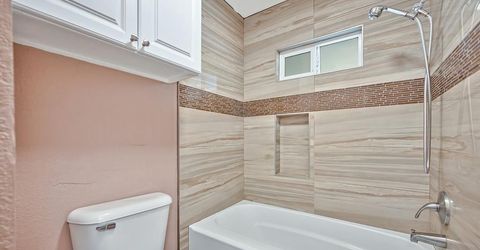 6041 Chad Dr, Newcastle, CA 95658 Photo