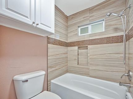 6041 Chad Dr, Newcastle, CA 95658 Photo