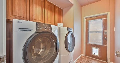 6041 Chad Dr, Newcastle, CA 95658 Photo