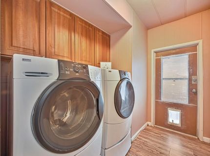 6041 Chad Dr, Newcastle, CA 95658 Photo