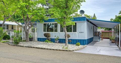 6041 Chad Dr, Newcastle, CA 95658 Photo