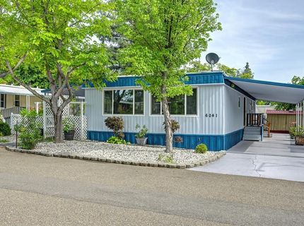 6041 Chad Dr, Newcastle, CA 95658 Photo