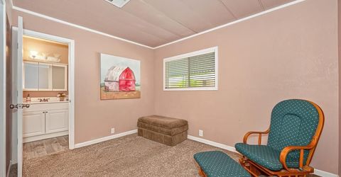 6041 Chad Dr, Newcastle, CA 95658 Photo