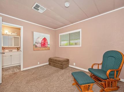 6041 Chad Dr, Newcastle, CA 95658 Photo