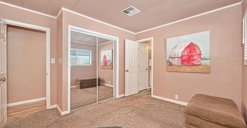 6041 Chad Dr, Newcastle, CA 95658 Photo