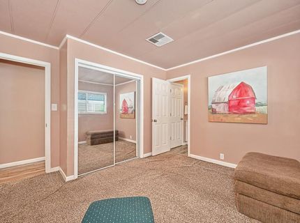 6041 Chad Dr, Newcastle, CA 95658 Photo