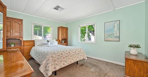 6041 Chad Dr, Newcastle, CA 95658 Photo