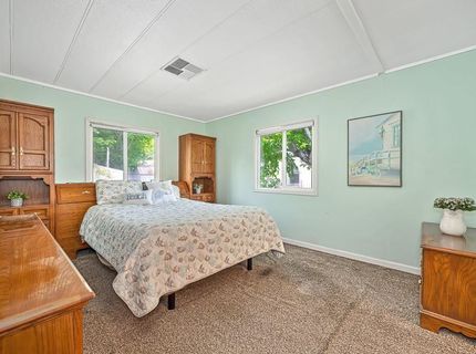6041 Chad Dr, Newcastle, CA 95658 Photo