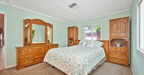 6041 Chad Dr, Newcastle, CA 95658 Photo