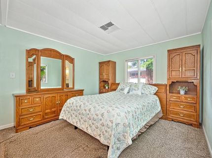 6041 Chad Dr, Newcastle, CA 95658 Photo