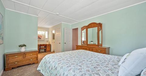 6041 Chad Dr, Newcastle, CA 95658 Photo