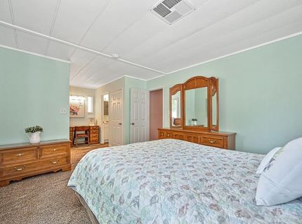 6041 Chad Dr, Newcastle, CA 95658 Photo