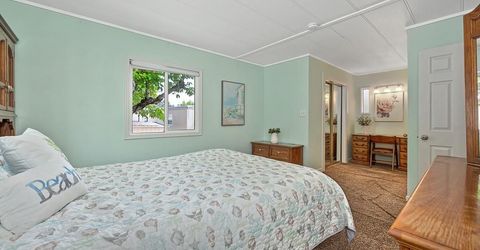 6041 Chad Dr, Newcastle, CA 95658 Photo