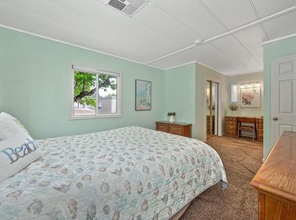6041 Chad Dr, Newcastle, CA 95658 Photo