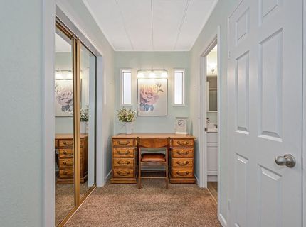6041 Chad Dr, Newcastle, CA 95658 Photo