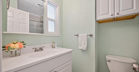 6041 Chad Dr, Newcastle, CA 95658 Photo