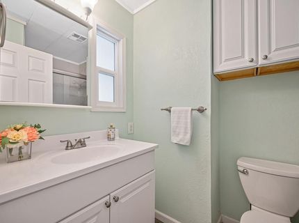 6041 Chad Dr, Newcastle, CA 95658 Photo