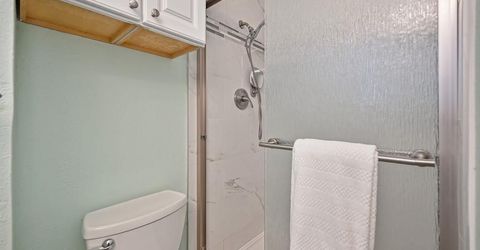 6041 Chad Dr, Newcastle, CA 95658 Photo