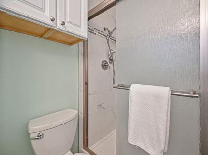 6041 Chad Dr, Newcastle, CA 95658 Photo