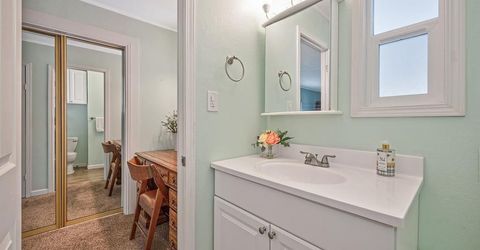 6041 Chad Dr, Newcastle, CA 95658 Photo