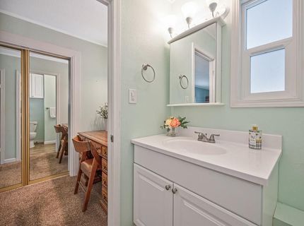6041 Chad Dr, Newcastle, CA 95658 Photo