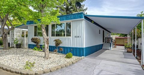 6041 Chad Dr, Newcastle, CA 95658 Photo