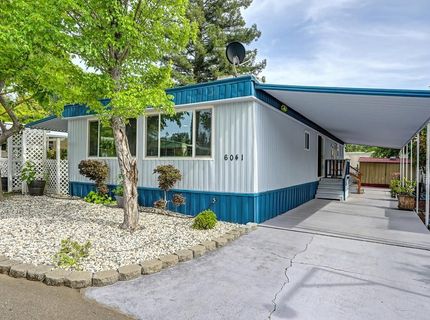 6041 Chad Dr, Newcastle, CA 95658 Photo
