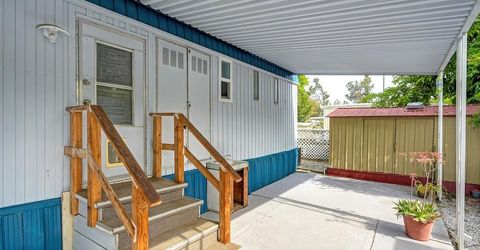 6041 Chad Dr, Newcastle, CA 95658 Photo