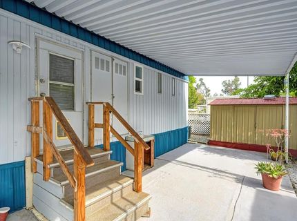 6041 Chad Dr, Newcastle, CA 95658 Photo