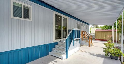 6041 Chad Dr, Newcastle, CA 95658 Photo