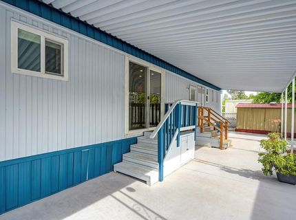 6041 Chad Dr, Newcastle, CA 95658 Photo
