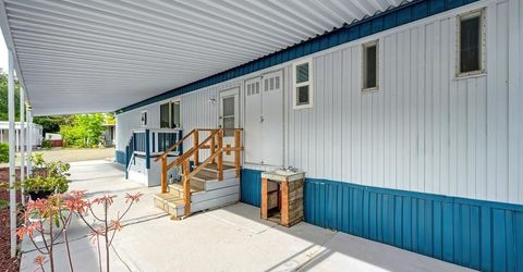 6041 Chad Dr, Newcastle, CA 95658 Photo