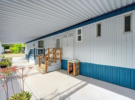 6041 Chad Dr, Newcastle, CA 95658 Photo