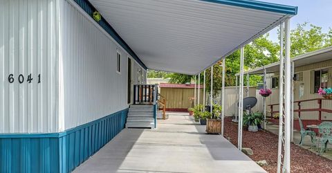 6041 Chad Dr, Newcastle, CA 95658 Photo