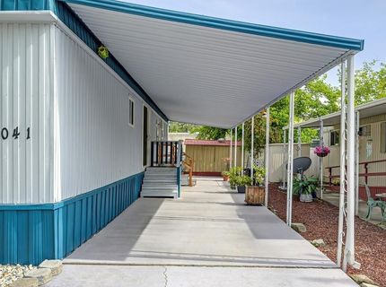 6041 Chad Dr, Newcastle, CA 95658 Photo
