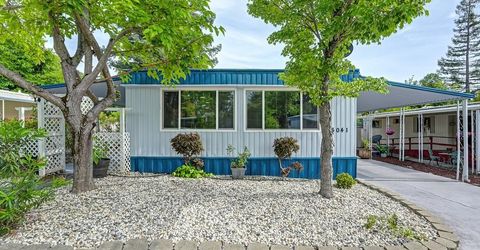 6041 Chad Dr, Newcastle, CA 95658 Photo
