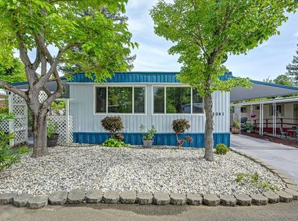 6041 Chad Dr, Newcastle, CA 95658 Photo