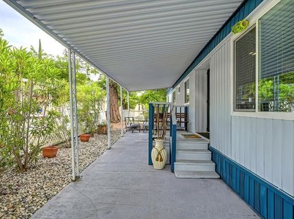 6041 Chad Dr, Newcastle, CA 95658 Photo