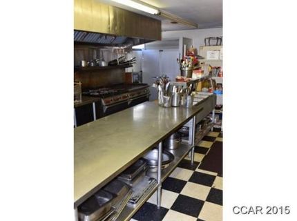 59 Main St, San Andreas, CA 95249 Photo