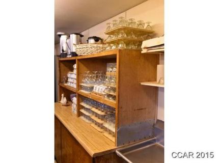 59 Main St, San Andreas, CA 95249 Photo